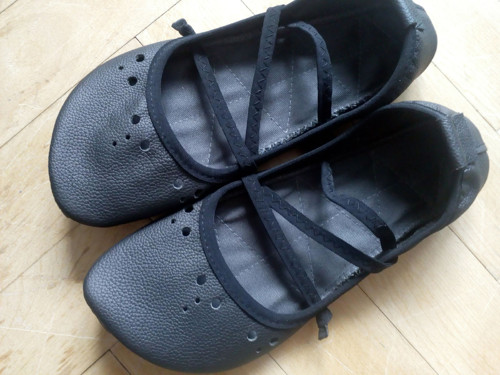 Zakázka pro Marcella8181 — foto 1