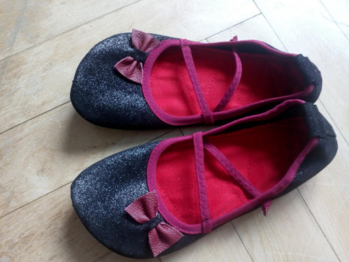 Zakázka pro Marcella8181 — foto 1