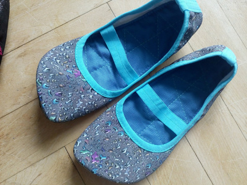 Zakázka pro Marcella8181 — foto 1