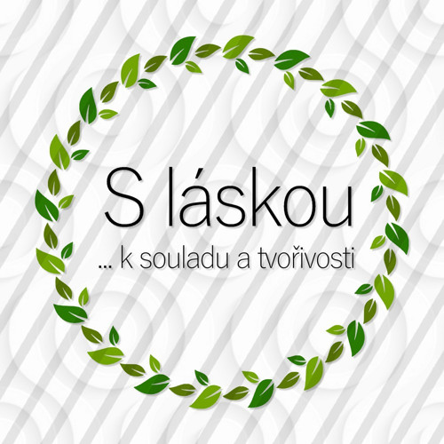 Logo na zakázku