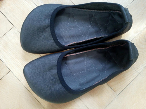 Zakázka pro Verunka1503 — foto 1