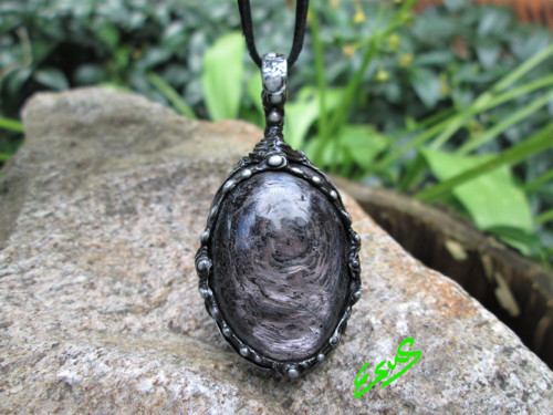 Talisman ,, Sebepřijetí " — foto 1