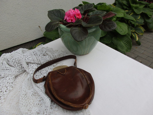 Když šla pratetička do tanečních — foto 1