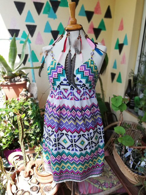Indian Summer — foto 1