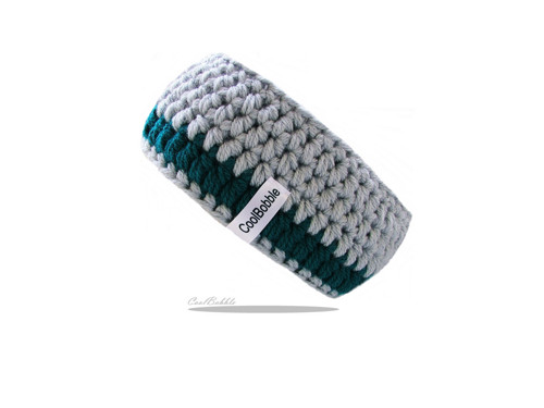 Čelenka CoolBobble