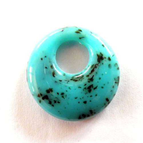Donut 50 — foto 1