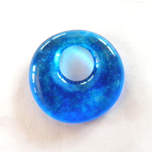 Donut 52 — foto 1