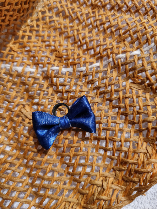 Mini mašlička
