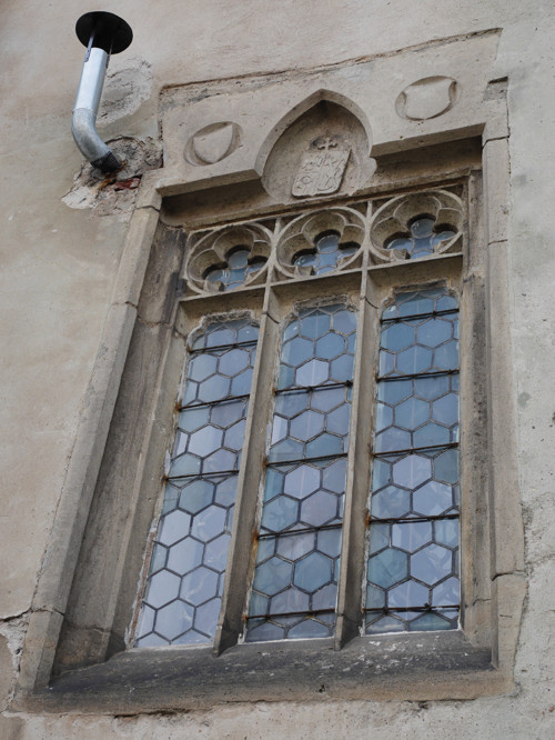 Obaly od čajů — foto 1