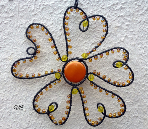Dekorace