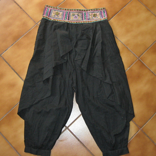 Turky parádní 15473 P23 — foto 1