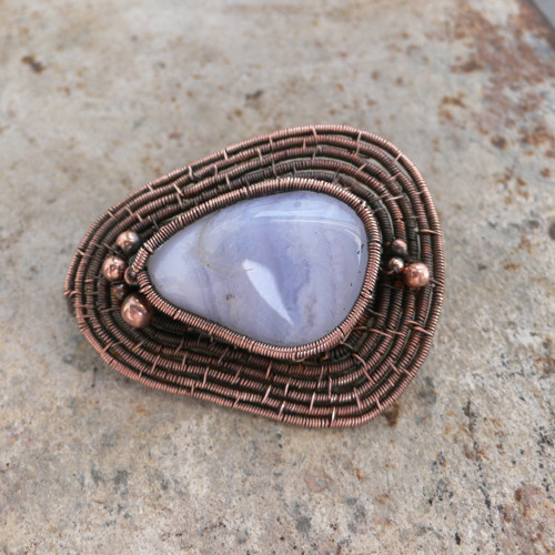 Chalcedon