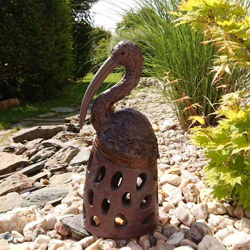 Ibis