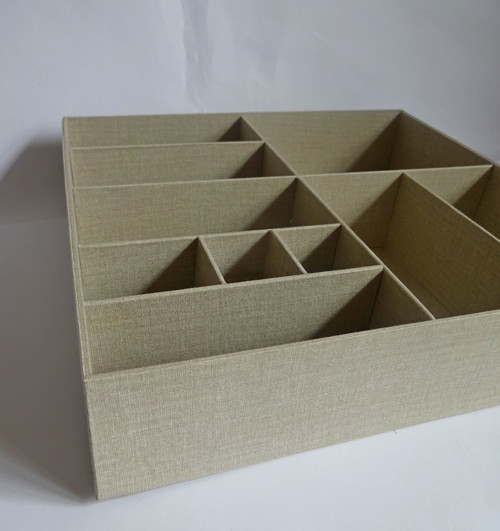 Organizér do šuplíku č. 2 — foto 1