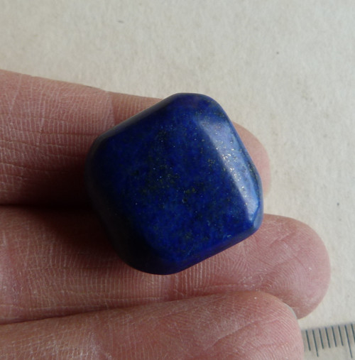 Lapis-lazuli - 2 cm - Extra