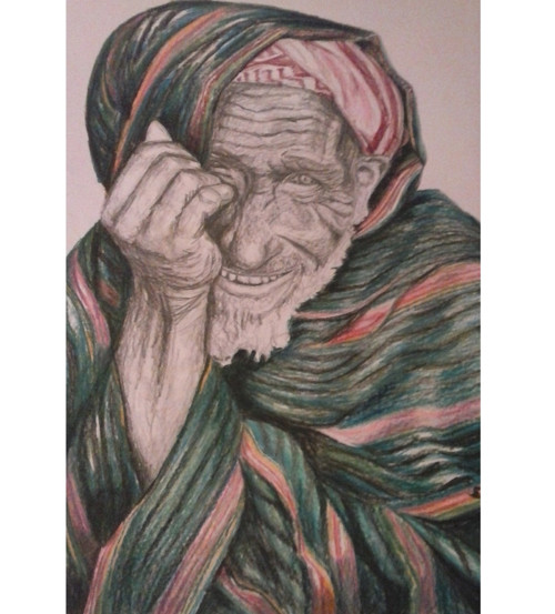 Beduín