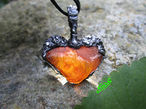 Talisman ,, Hélios " — foto 1