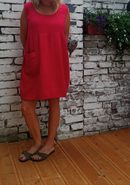 Rút sleva z 888,- — foto 1