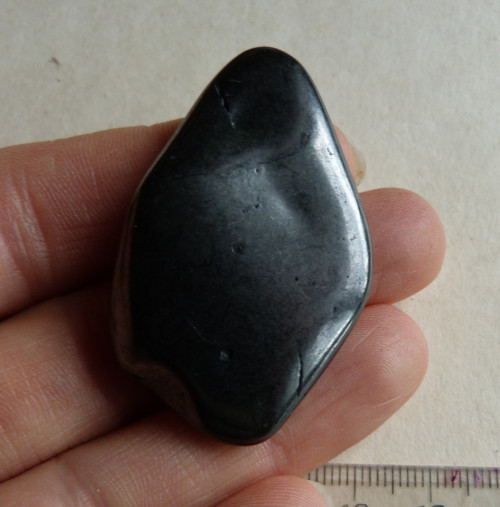 Šungit Extra - 4,7 cm