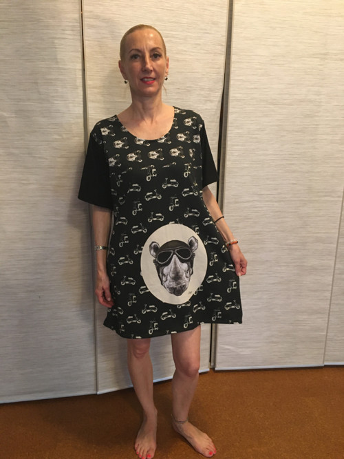 Veselé šty — foto 1