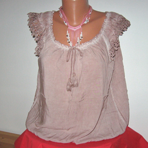 Italská elegance 15514 — foto 1