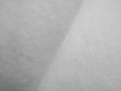 Sakon — foto 1