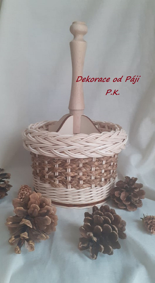 Příborník — foto 1