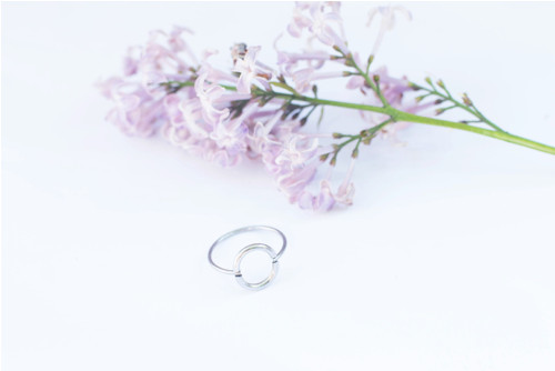 Prsten ring