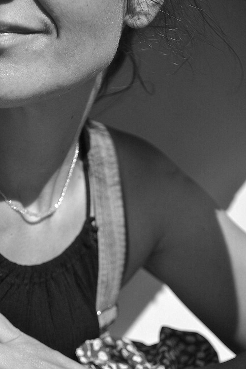 Do dáli . . . Ag — foto 1