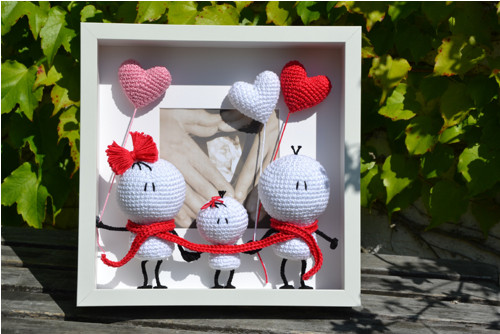 Bigli Migli "Family"