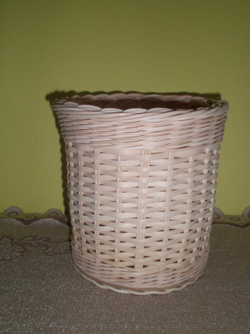 Košíček — foto 1