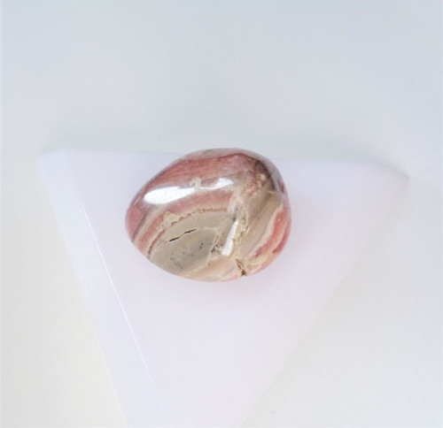 Rodochrozit valounek 25 x15x 21 mm