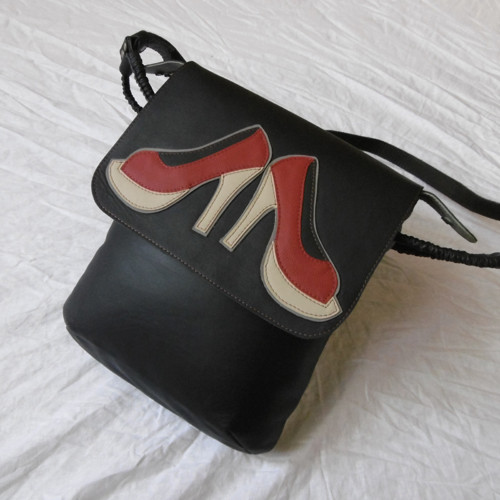 Viva zapateria mk.4 — foto 1