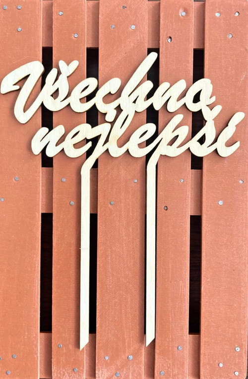 Zápich 49
