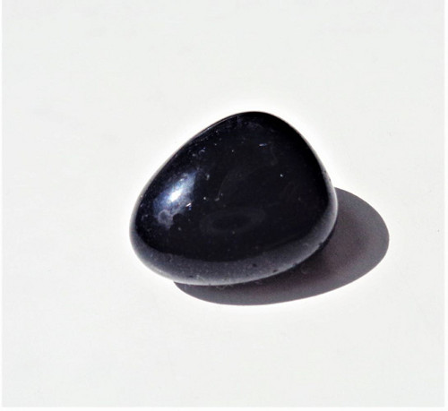 Sintetický avanturín 23 x 18 x 15mm