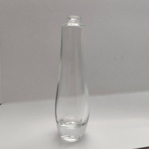 Lahvičk k dotvoření 50ml
