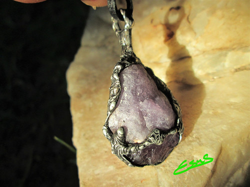 Talisman ,, Nezávislosti " — foto 1