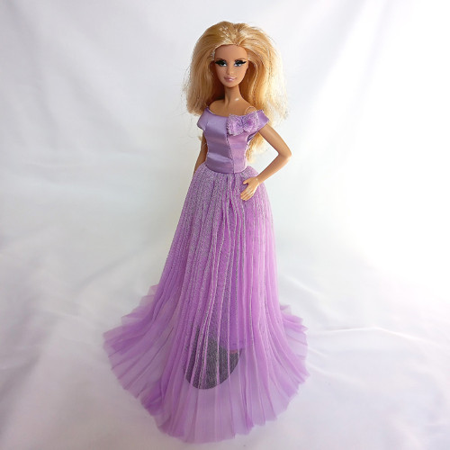 Pro princeznu č.208 — foto 1