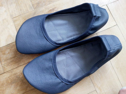 Zakázka pro Zdenul73 — foto 1