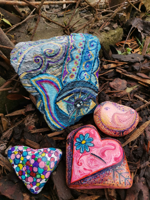 Hamsa