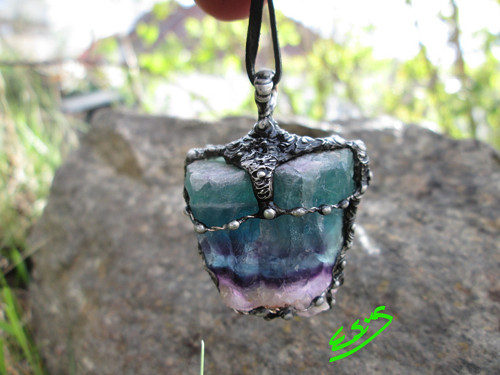 Talisman ,, Multidimenze " — foto 1