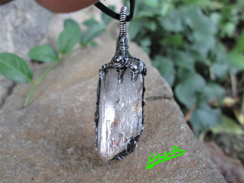 Talisman ,, Univerzum " — foto 1