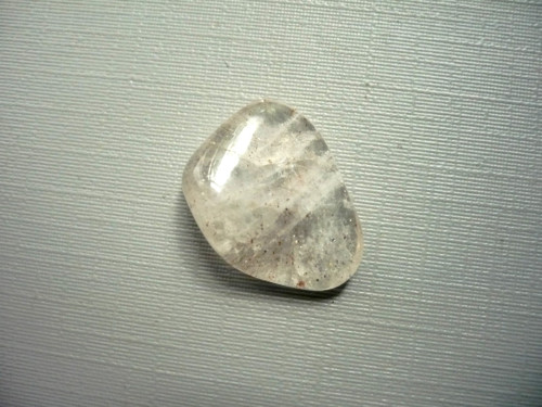 Troml. kámen – sluneční kámen 19 mm, č.77