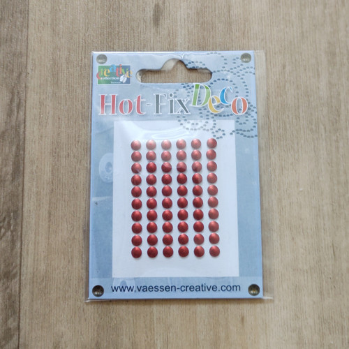 Hot-fix