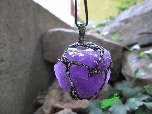 Talisman ,, Meditace " — foto 1