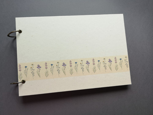 Fotoalbum — foto 1