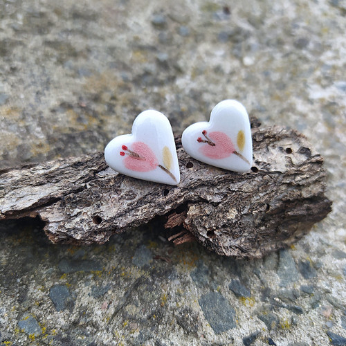 Porcelánky — foto 1