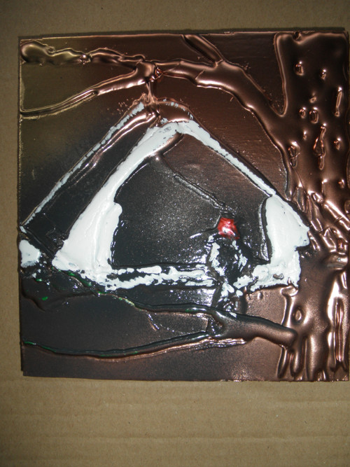 Budka — foto 1