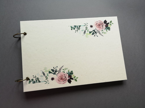 Fotoalbum — foto 1
