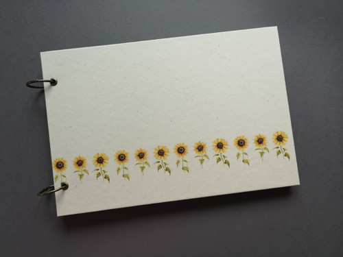 Fotoalbum — foto 1